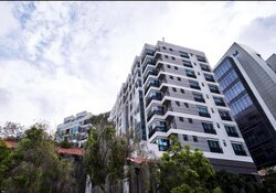 The Quayside (D9), Apartment #426036961